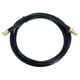 pro snake RP-SMA Antenna Cable 1m