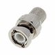 Hicon BNC213LL