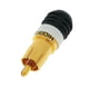 Sommer Cable HI-CM-SM