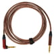 Cordial CSI 3 RP Metal Silent