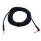 Cordial CRI 9 RP Silent