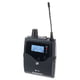 Sennheiser EK IEM G4 A-Band