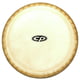 LP CP636B 10