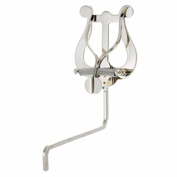 Riedl 313 N Medium Lyre Basson