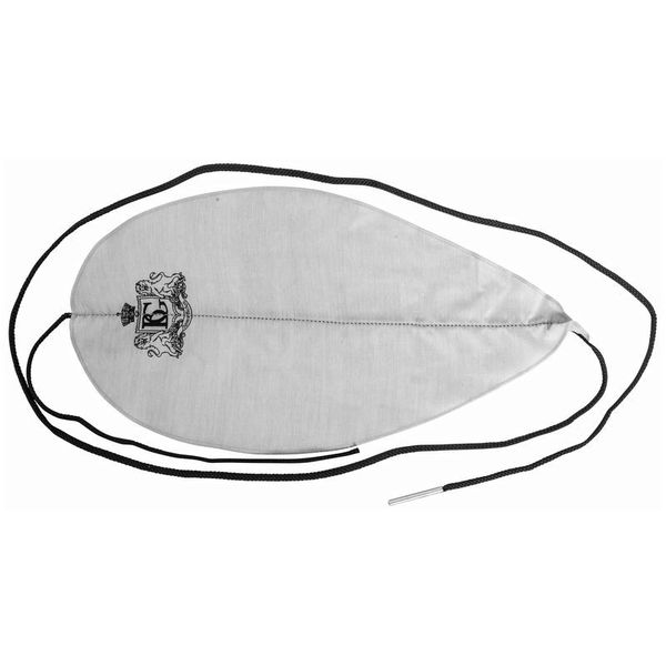 BG France A35 swab for Bassoon