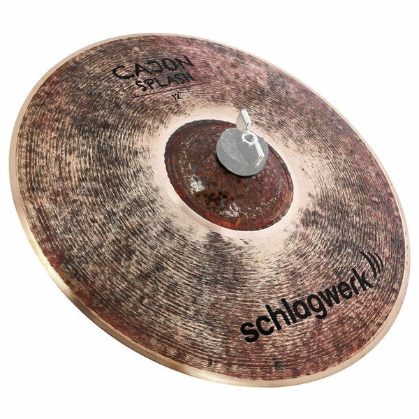 Schlagwerk 12