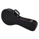 Ortega A-Style Mandolin Case OMCSTD-A