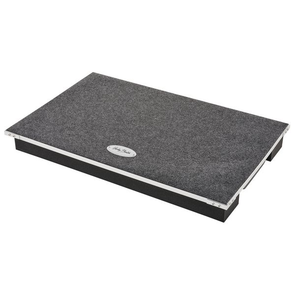 Harley Benton Amp Iso 2