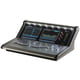 DiGiCo S21