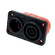 Varytec Real CMF