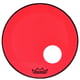 Remo 20