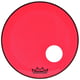 Remo 22