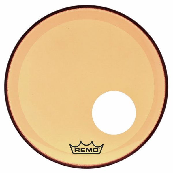 Remo 18