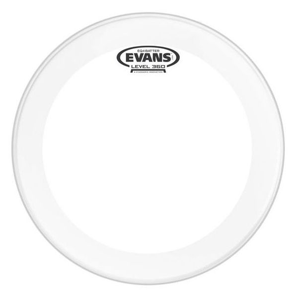 Evans 24