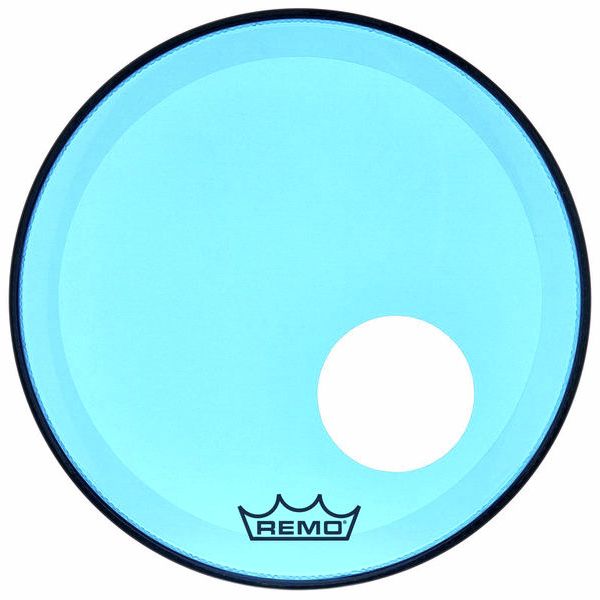 Remo 18