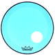 Remo 24