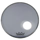 Remo 22
