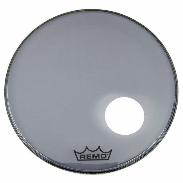 Remo 24