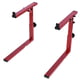 K&M 18811 Red