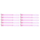 Thomann V1012 Pink 10 Pack