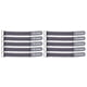 Thomann V2020 Grey 10 Pack