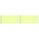 Thomann V2030 Yellow 10 Pack