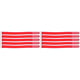 Thomann V2030 Red 10 Pack