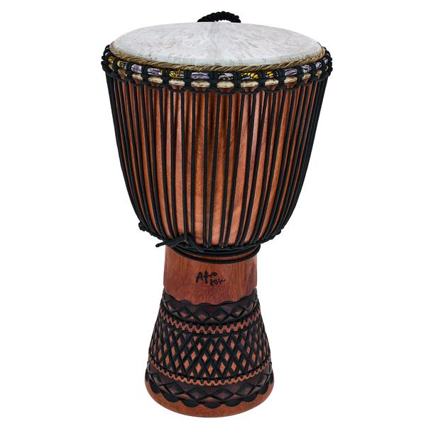 Afroton AD-M02 Masterclass Djembe