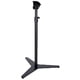 K&M 12330 Stand Base