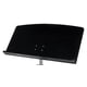 K&M 12333 Stand Desk