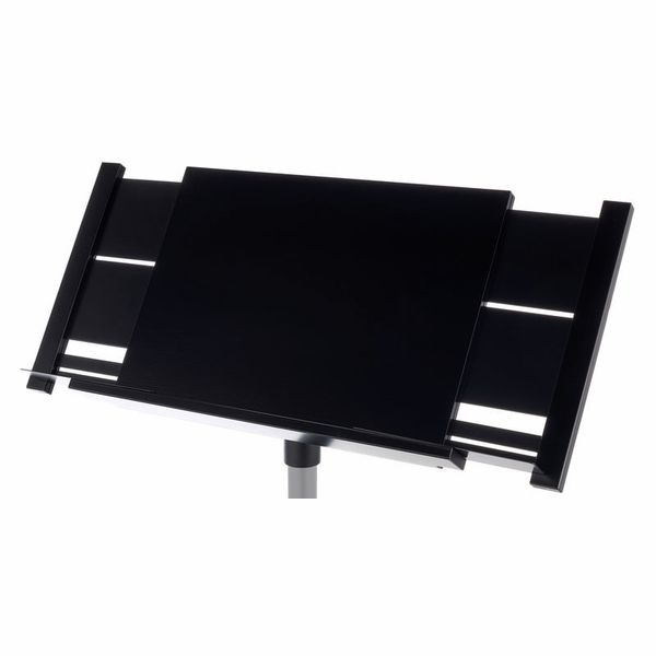 K&M 12338 Stand Desk