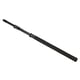 K&M 23755 Microphone Fishing Pole