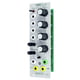 Tiptop Audio Z4000 NS