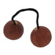 Terre Ball Shaker