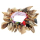 Terre Bracelet Shaker Lama Toenails