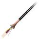 Sommer Cable SC-CICADA 4