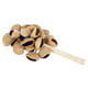 Terre Stickshaker Pangi Seeds