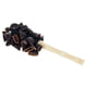 Terre Stickshaker Juju Bean