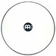 Meinl Head-52 14