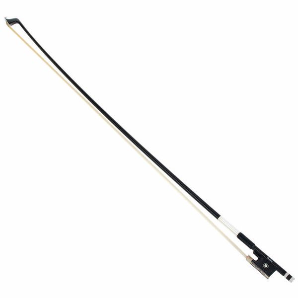 Evoluto Violin Composite Bow 3/4