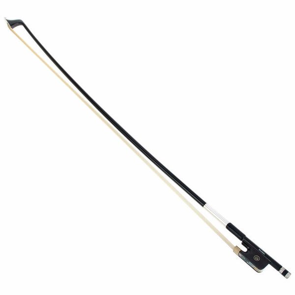 Evoluto Cello Composite Bow 3/4