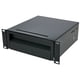 Flyht Pro Rack Drawer 2U 9,5
