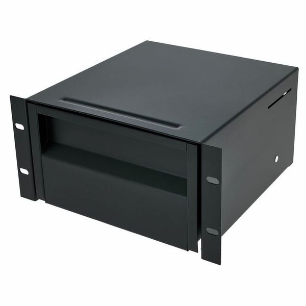 Flyht Pro Rack Drawer 3U 9,5