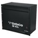 DiGiCo D2-Rack BNC 48/16