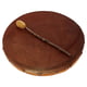 Terre Shaman Drum Cow Skin 50cm