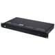 Swissonic USB Hub 1916