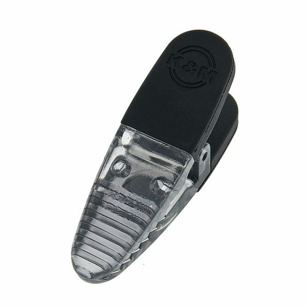 K&M Fix´n Clip