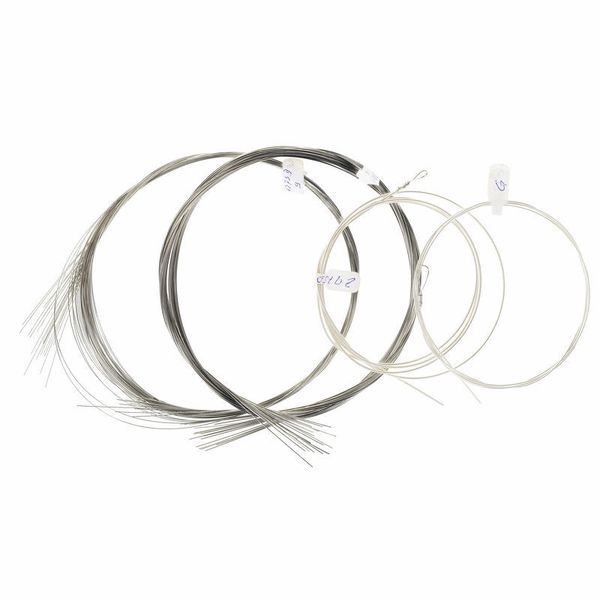 Allton ZM-E3-75D Strings Complete