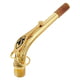 Selmer S- Neck Alto SA80 II GL
