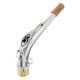 Selmer S- Neck Alto III SP